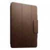138450_Nomad-Modern-Leather-Folio-iPad-Pro-1322-M4-2024-Brown_03
