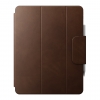 138450_Nomad-Modern-Leather-Folio-iPad-Pro-1322-M4-2024-Brown_04