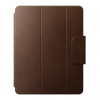 138450_Nomad-Modern-Leather-Folio-iPad-Pro-1322-M4-2024-Brown_05