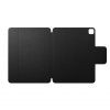 138450_Nomad-Modern-Leather-Folio-iPad-Pro-1322-M4-2024-Brown_06