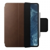 138450_Nomad-Modern-Leather-Folio-iPad-Pro-1322-M4-2024-Brown_07