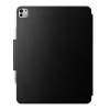 138457_Nomad-Modern-Leather-Folio-iPad-Pro-1322-M4-2024-Black_00