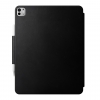 138457_Nomad-Modern-Leather-Folio-iPad-Pro-1322-M4-2024-Black_01