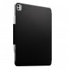 138457_Nomad-Modern-Leather-Folio-iPad-Pro-1322-M4-2024-Black_02