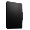 138457_Nomad-Modern-Leather-Folio-iPad-Pro-1322-M4-2024-Black_03