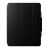 138457_Nomad-Modern-Leather-Folio-iPad-Pro-1322-M4-2024-Black_04