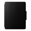 138457_Nomad-Modern-Leather-Folio-iPad-Pro-1322-M4-2024-Black_05