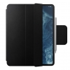 138457_Nomad-Modern-Leather-Folio-iPad-Pro-1322-M4-2024-Black_07