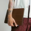 Nomad-Modern-Leather-Folio-iPad-Pro-M4-2024-Brown_00