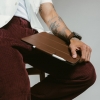 Nomad-Modern-Leather-Folio-iPad-Pro-M4-2024-Brown_01