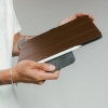 Nomad-Modern-Leather-Folio-iPad-Pro-M4-2024-Brown_02