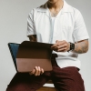Nomad-Modern-Leather-Folio-iPad-Pro-M4-2024-Brown_04