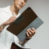 Nomad-Modern-Leather-Folio-iPad-Pro-M4-2024-Brown_05