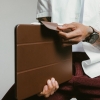 Nomad-Modern-Leather-Folio-iPad-Pro-M4-2024-Brown_06