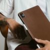 Nomad-Modern-Leather-Folio-iPad-Pro-M4-2024-Brown_07