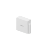 551287_Lifesmart-Cube-Door-Window-Sensor_01