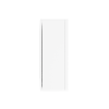 551287_Lifesmart-Cube-Door-Window-Sensor_02