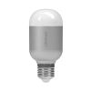 551322_Lifesmart-Blend-Light-Bulb-E27_00