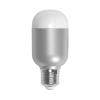 551322_Lifesmart-Blend-Light-Bulb-E27_01
