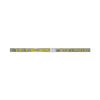 551329_Lifesmart-Blend-Light-Strip-2m_03