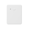 551343_Lifesmart-Cube-Switch-Module_00