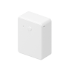551343_Lifesmart-Cube-Switch-Module_01