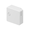 551357_Lifesmart-Cube-Switch-Module-Pro-3-way_01