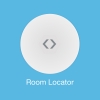 LinkDesk_Room_Locator3