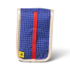 864880_Long-Weekend-Camera-Pouch-Creme-Multicolor_01