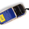 864880_Long-Weekend-Camera-Pouch-Creme-Multicolor_03