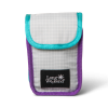 864887_Long-Weekend-Camera-Pouch-Cosmic-Purple_00