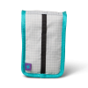 864887_Long-Weekend-Camera-Pouch-Cosmic-Purple_01