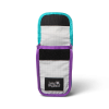 864887_Long-Weekend-Camera-Pouch-Cosmic-Purple_02