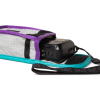 864887_Long-Weekend-Camera-Pouch-Cosmic-Purple_03