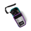 864887_Long-Weekend-Camera-Pouch-Cosmic-Purple_04