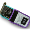 864887_Long-Weekend-Camera-Pouch-Cosmic-Purple_05