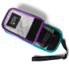 864887_Long-Weekend-Camera-Pouch-Cosmic-Purple_06
