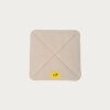 864901_Long-Weekend-Padded-Camera-Wrap-16x16_00