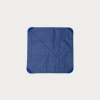 864901_Long-Weekend-Padded-Camera-Wrap-16x16_01