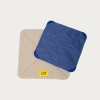 864901_Long-Weekend-Padded-Camera-Wrap-16x16_02