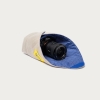 864901_Long-Weekend-Padded-Camera-Wrap-16x16_03
