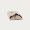 864901_Long-Weekend-Padded-Camera-Wrap-16x16_04