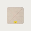 864908_Long-Weekend-Padded-Camera-Wrap-19x19_00
