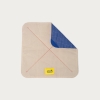 864908_Long-Weekend-Padded-Camera-Wrap-19x19_02