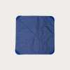 864908_Long-Weekend-Padded-Camera-Wrap-19x19_03