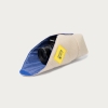 864908_Long-Weekend-Padded-Camera-Wrap-19x19_04
