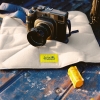 864908_Long-Weekend-Padded-Camera-Wrap-19x19_05