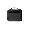 871831_Long-Weekend-Morro-Camera-Cube-8L_00