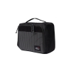 871831_Long-Weekend-Morro-Camera-Cube-8L_01