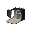 871831_Long-Weekend-Morro-Camera-Cube-8L_02